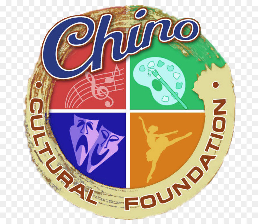 La Cultura，Chino PNG