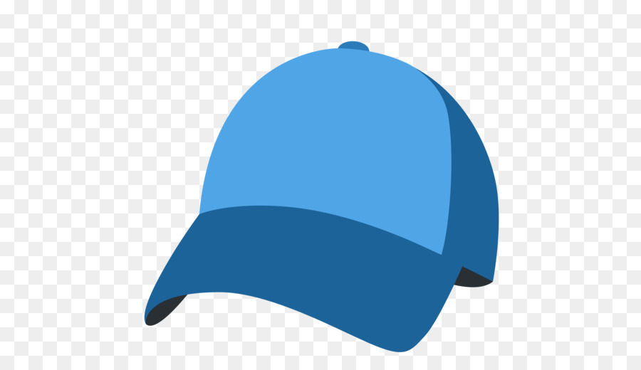 Gorra Amarilla，Sombreros PNG