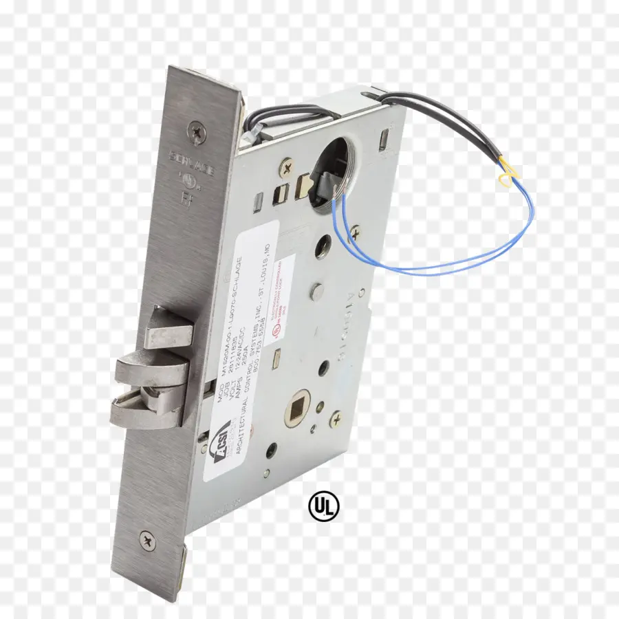 Cerradura De Puerta，Seguridad PNG