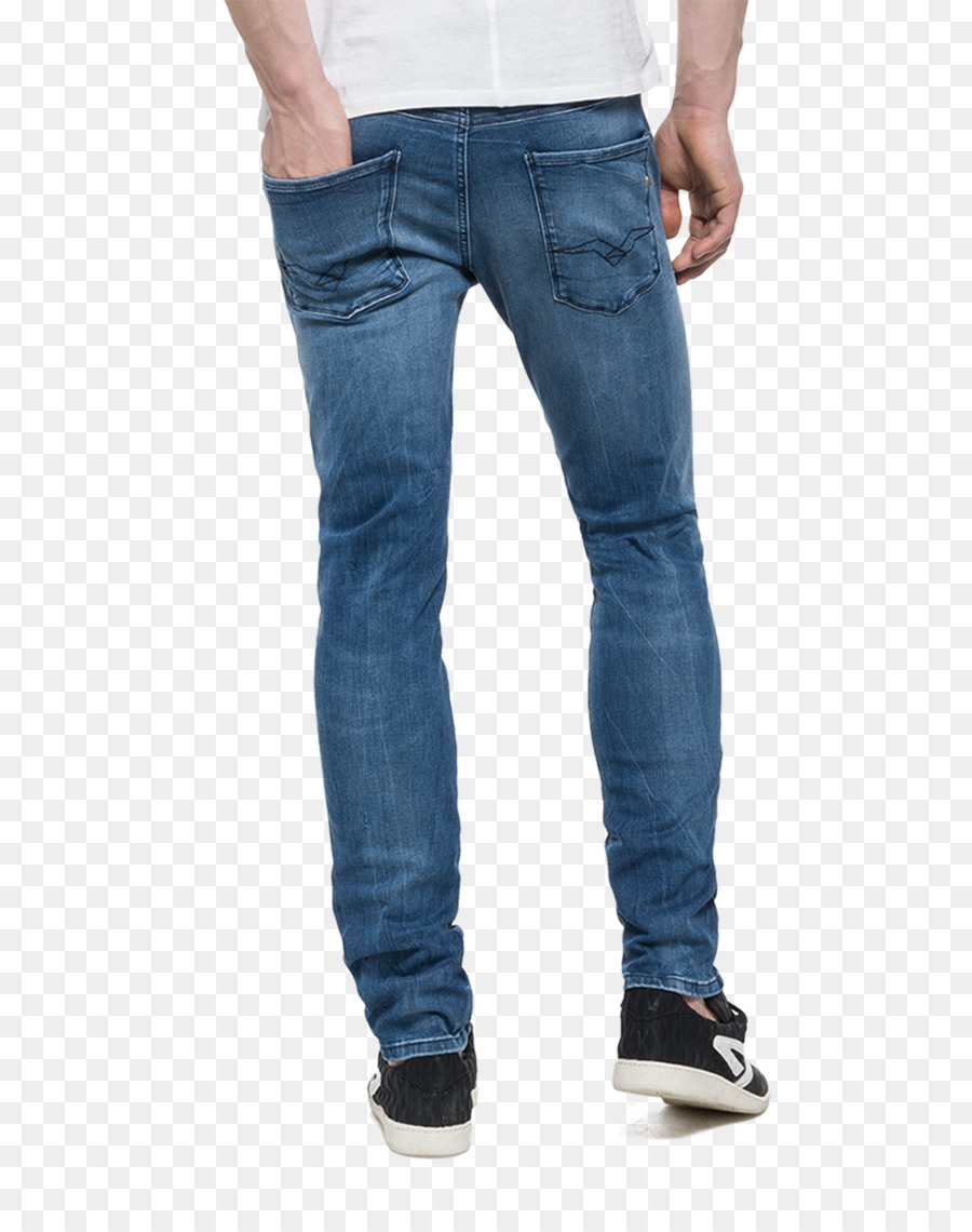 Jeans，Camiseta PNG