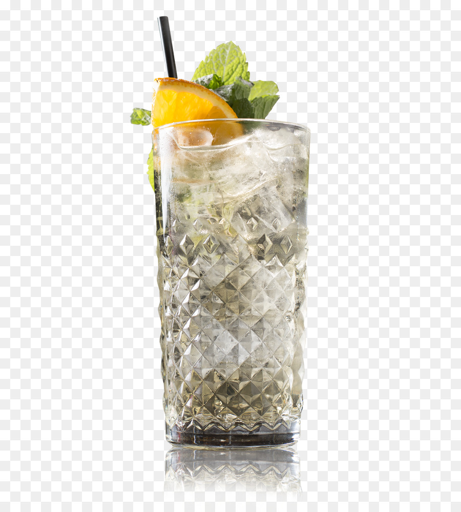 Mint Julep，Gin Tonic PNG