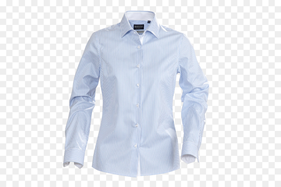 Camisa Blanca，Vestir PNG