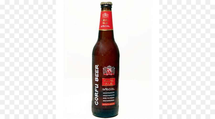 Ale，La Cerveza PNG