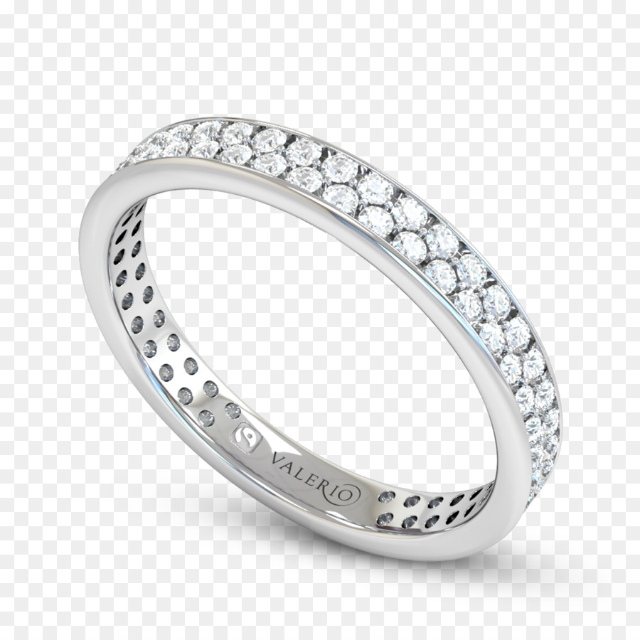 Anillo，Diamante PNG