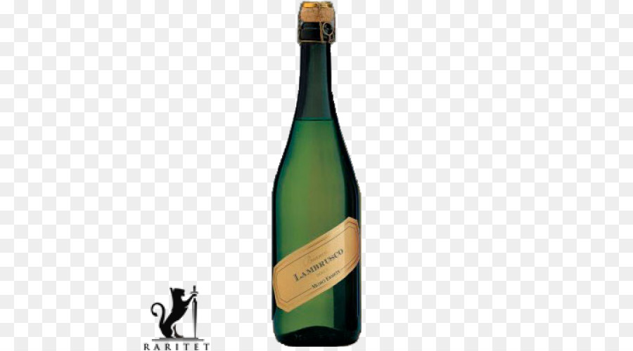 Champán，Lambrusco PNG