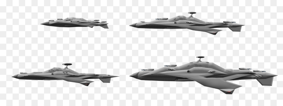 Aviones De Combate，Avión PNG