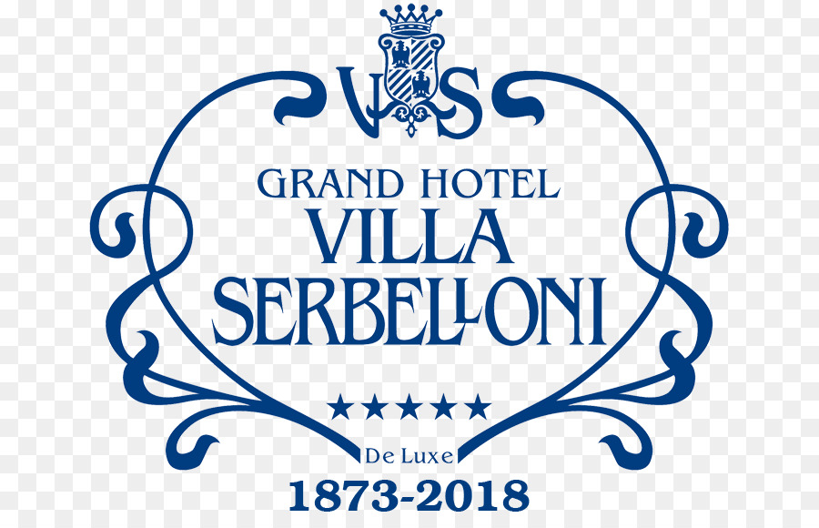 Logotipo Del Hotel，Lujo PNG