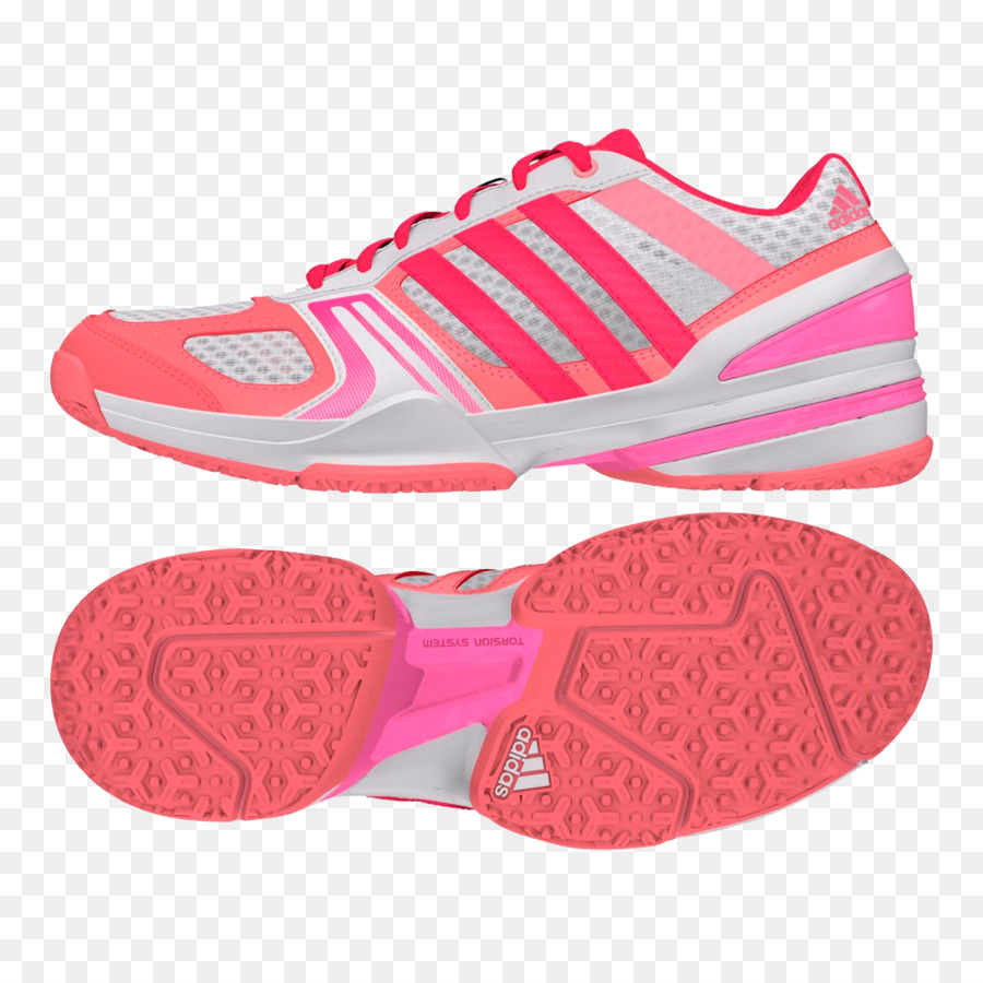 Zapatillas De Deporte，Adidas PNG