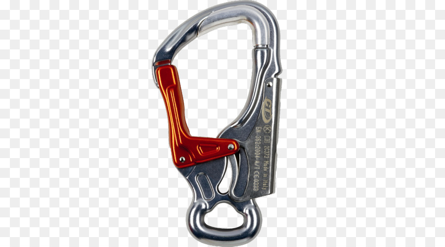 Carabinero，Escalada PNG