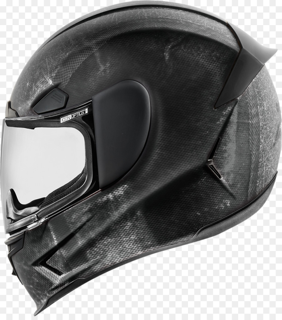 Cascos De Motocicleta，Estructura De Avión PNG