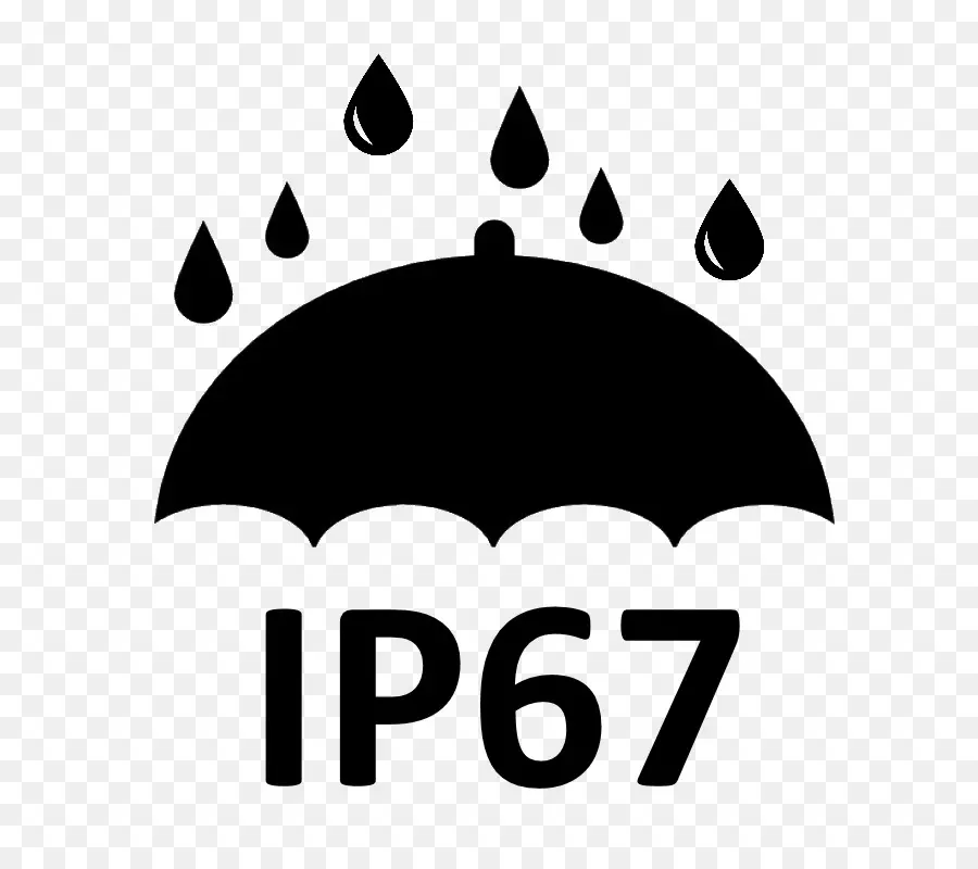 Ip67，Impermeable PNG