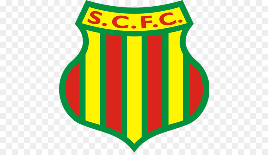 Sampaio Corrêa Fútbol Club，Oeste Futebol Clube PNG