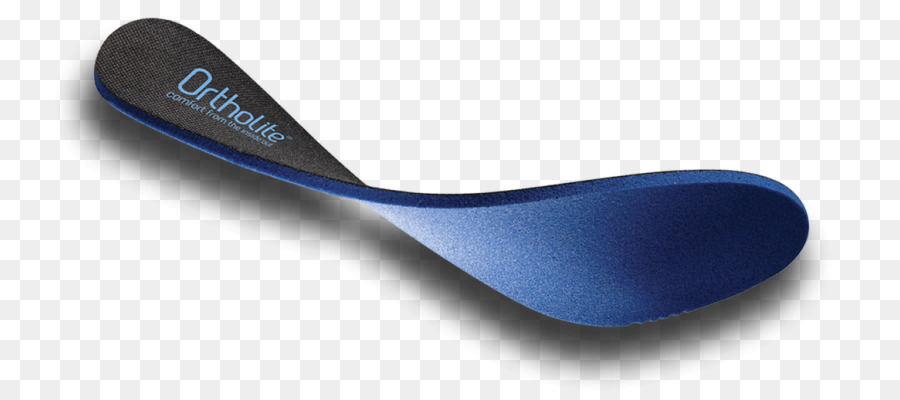 Azul Cobalto，Zapatillas De Deporte PNG