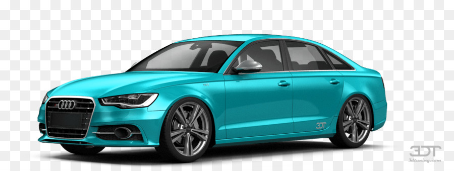 Coche，Station Wagon PNG