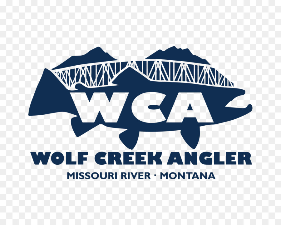 Wolf Creek，Logotipo PNG
