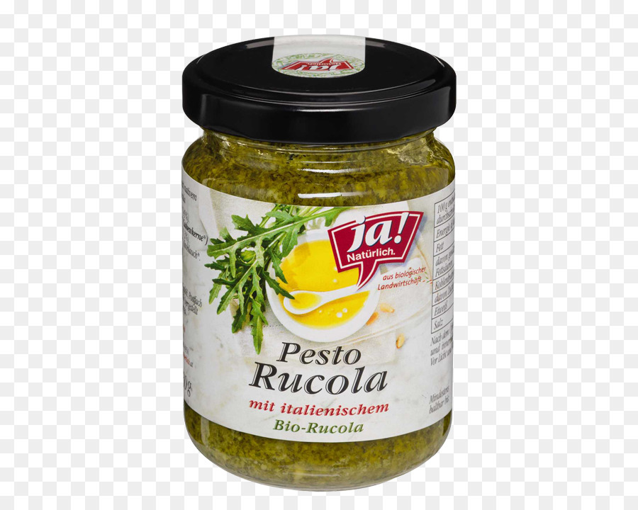 Pesto，Alimentos Orgánicos PNG