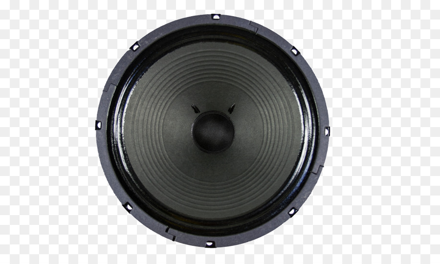 Subwoofer，Altavoces De La Computadora PNG