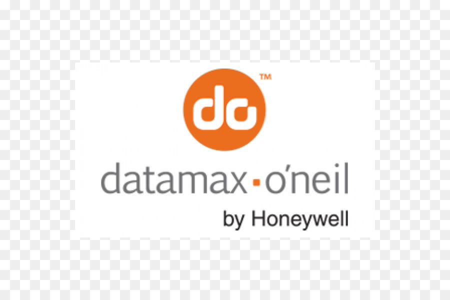 Datamaxo Neil Corporation，Papel PNG