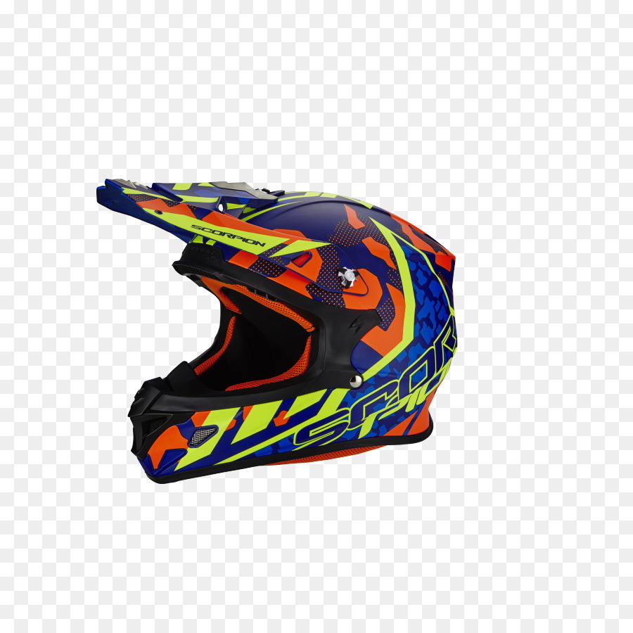 Cascos De Moto，Motocicleta PNG