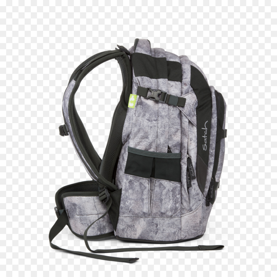 Mochila，Bolsa PNG