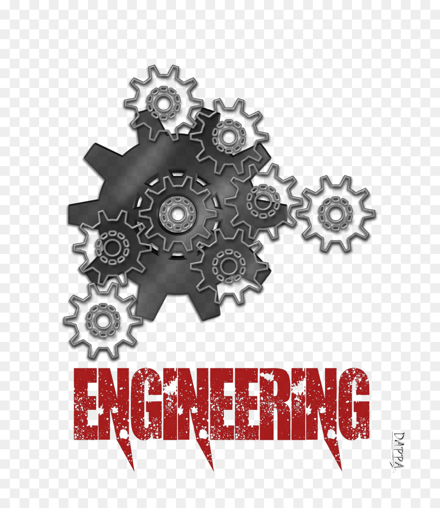 Ingeniería，Ingeniería Mecánica PNG