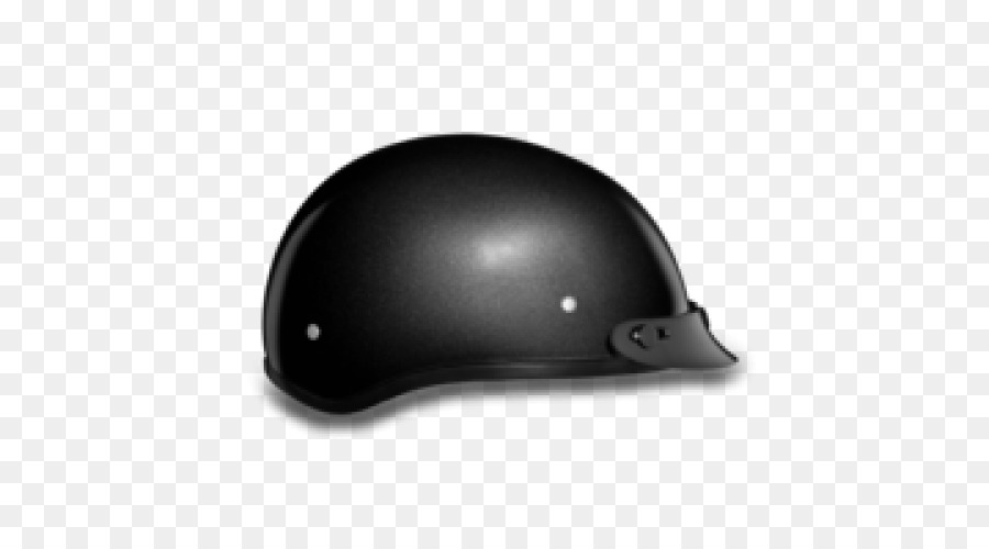 Los Cascos Para Bicicleta，Cascos De Moto PNG