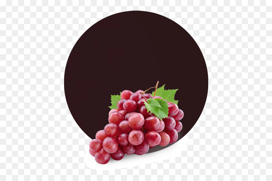 Común De La Uva De La Vid，Vino PNG