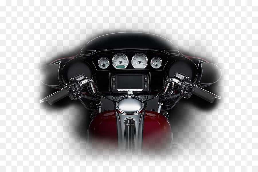 Auto，Motocicleta PNG