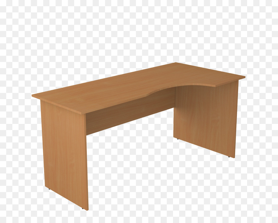 Escritorio De Madera，Escritorio PNG