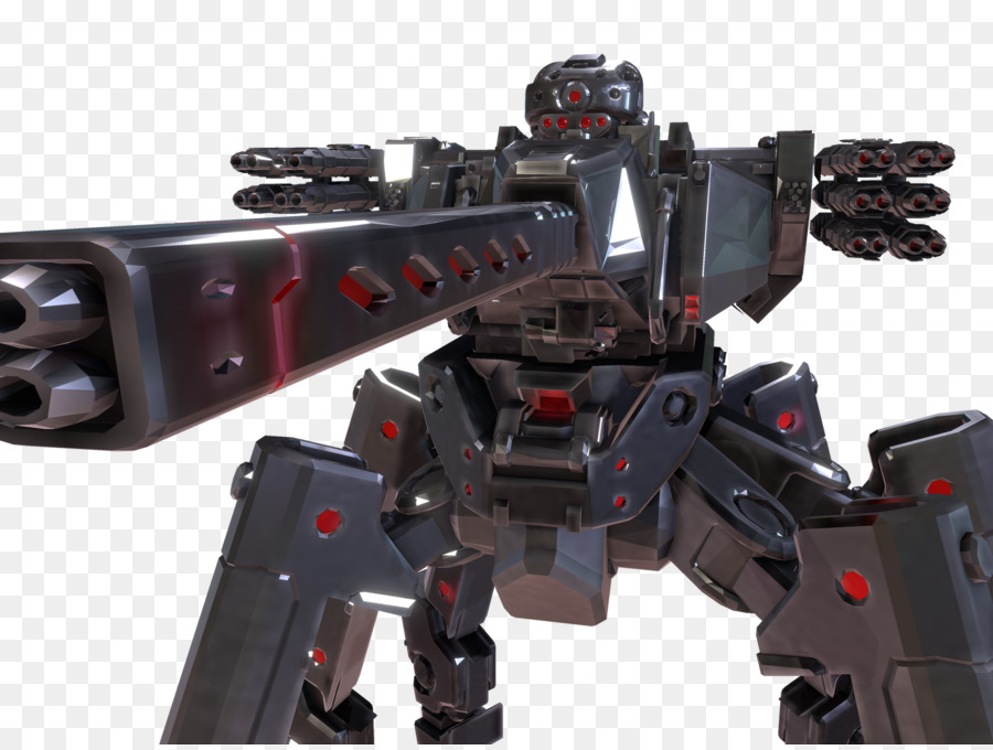 Arma，Mecha PNG