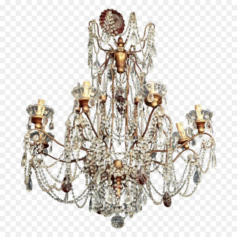 Candelabro，La Luz PNG