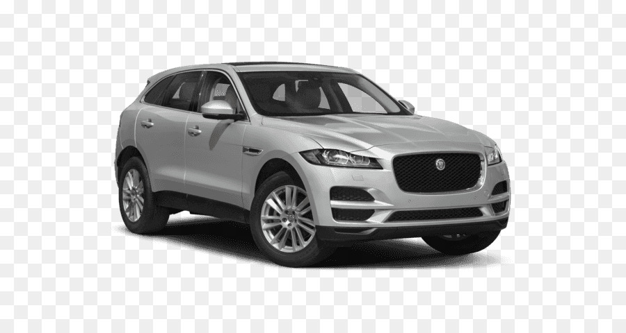 Jaguar，Vehículo Utilitario Deportivo PNG