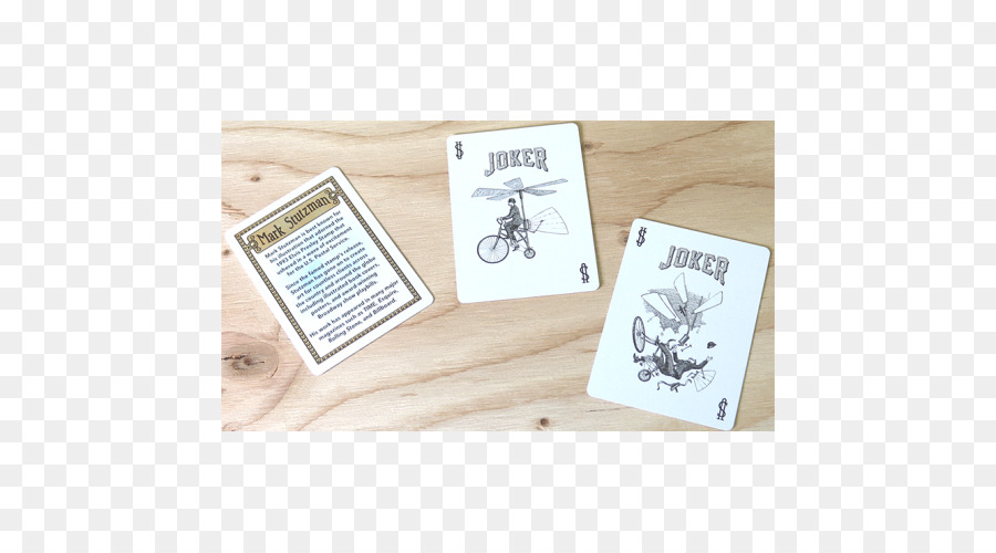 Para Jugar A Las Cartas，Estados Unidos Playing Card Company PNG