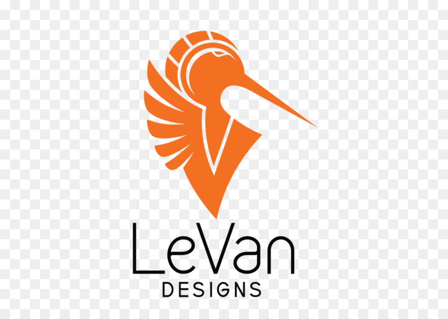 Logotipo，Arte PNG