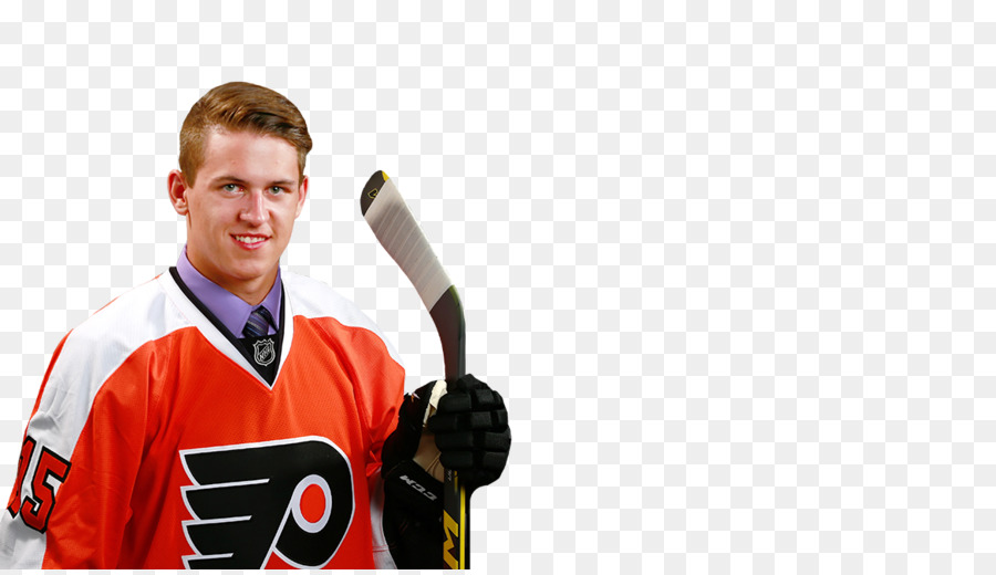 Philadelphia Flyers，Atleta PNG