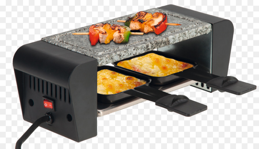 Raclette，Barbacoa PNG