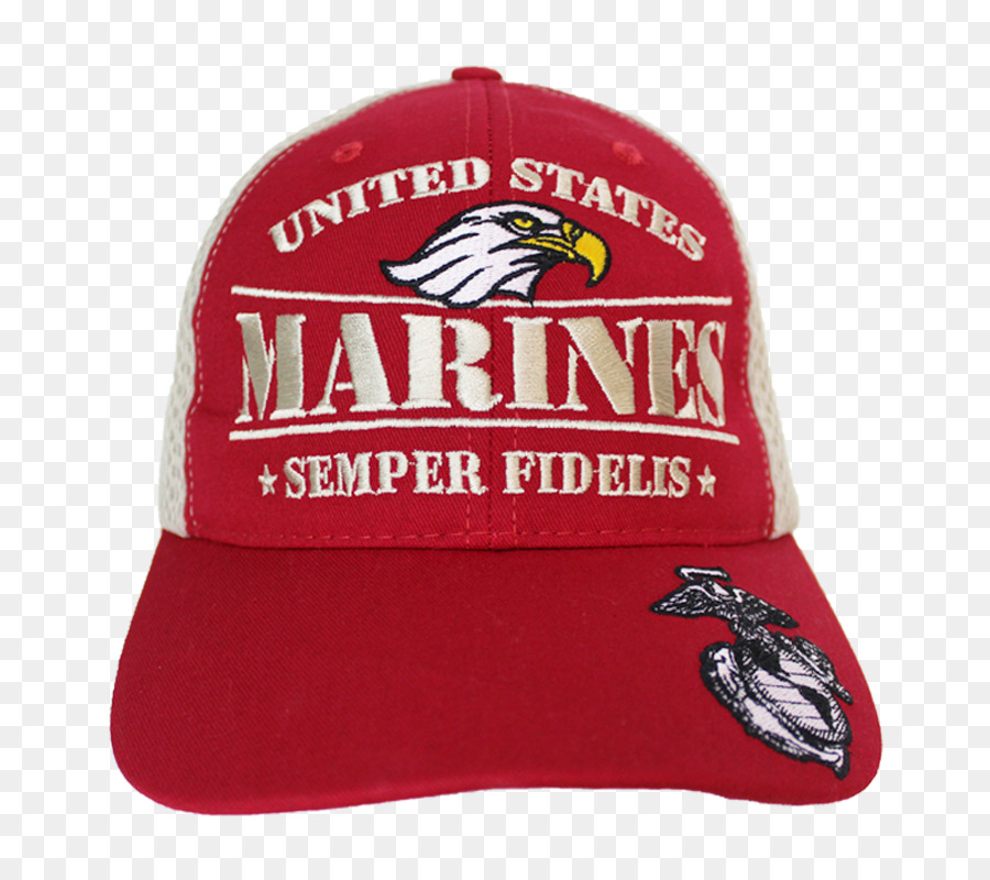 Gorra De Beisbol，Estados Unidos PNG