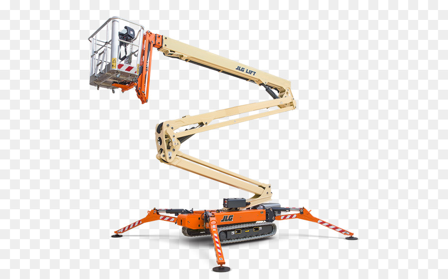 Elevación De Pluma，Construcción PNG