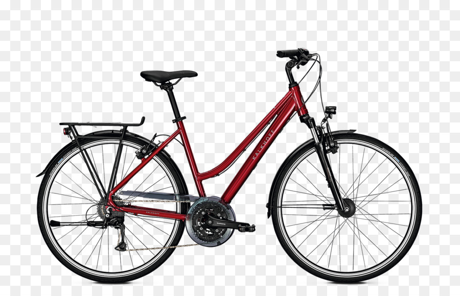 Bicicleta，Pinarello PNG