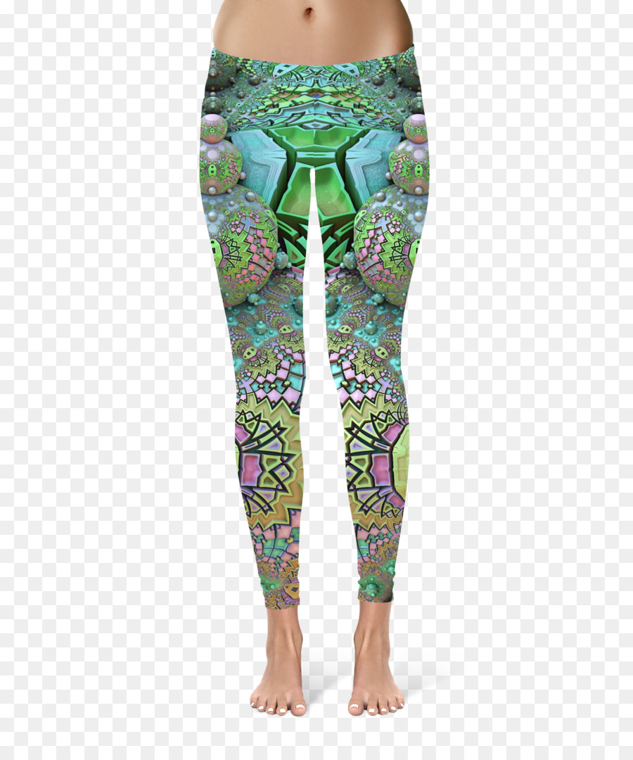 Polainas，Jeans PNG