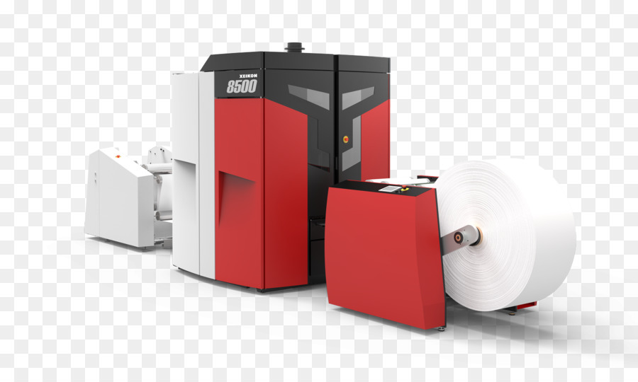 Drupa，Etiqueta PNG