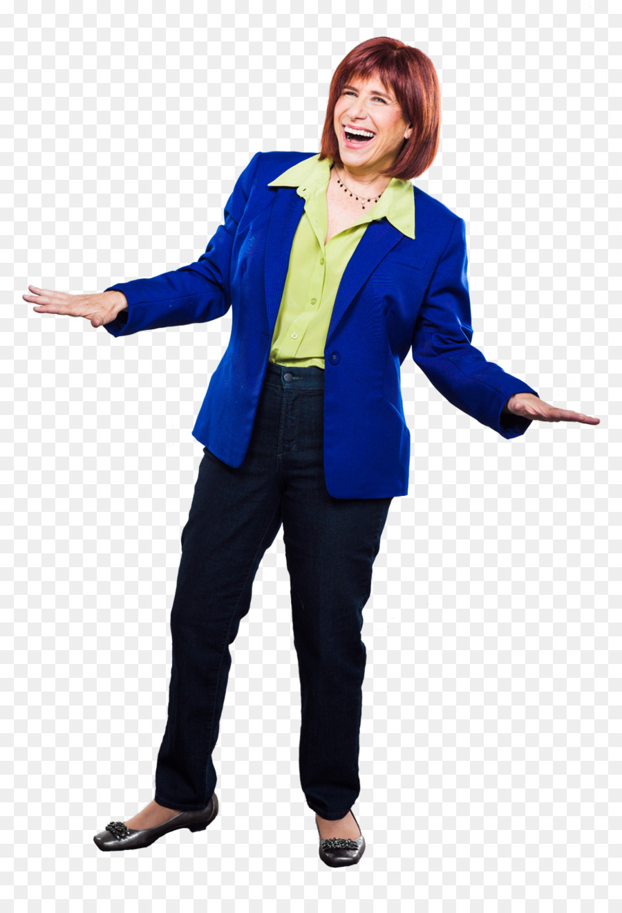 Persona，Chaqueta PNG