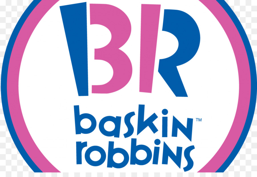 Baskinrobbins，Restaurante PNG