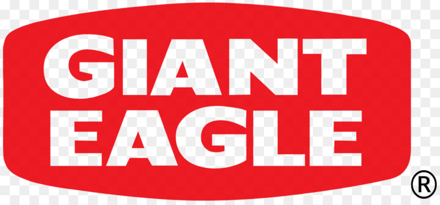 águila Gigante，Giant Food Stores Llc PNG