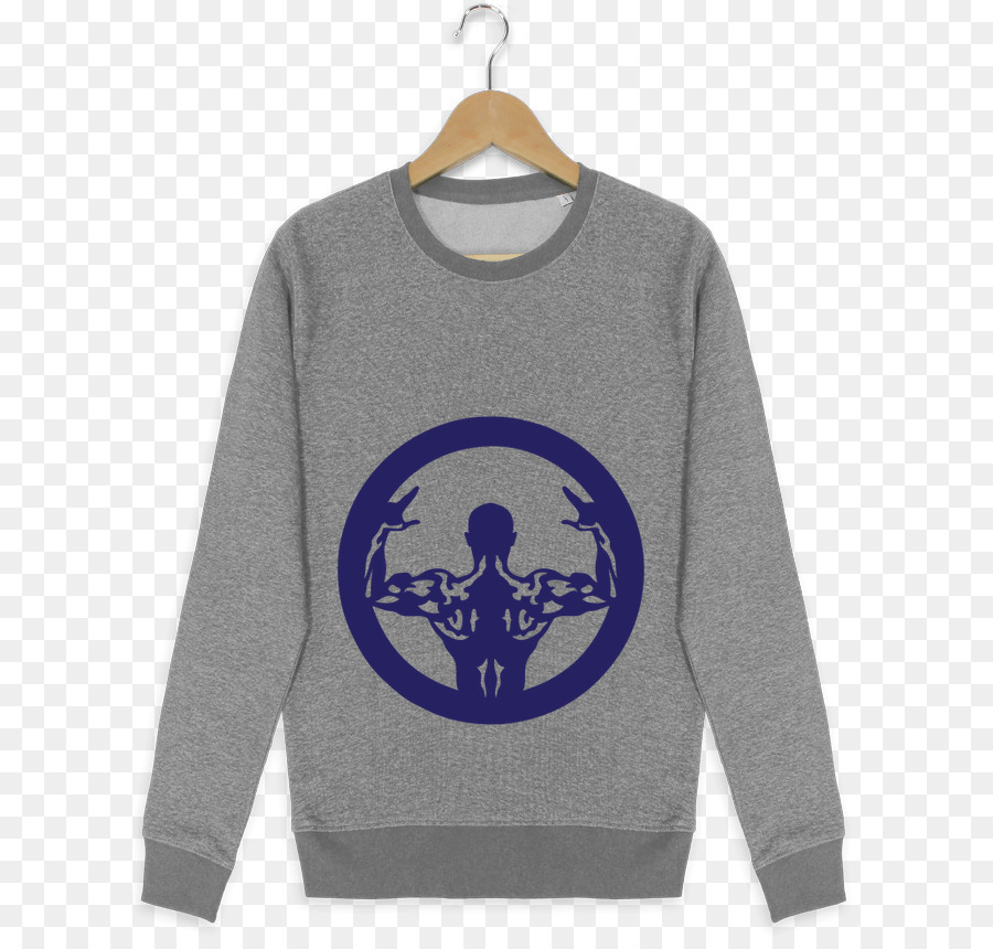 Camiseta，Sudadera Con Capucha PNG