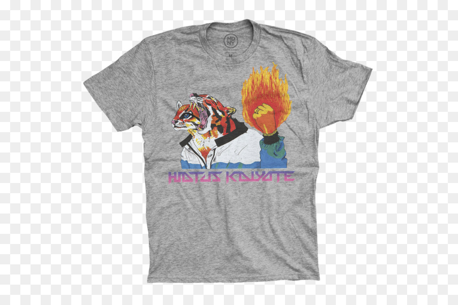 Camiseta，Manga PNG