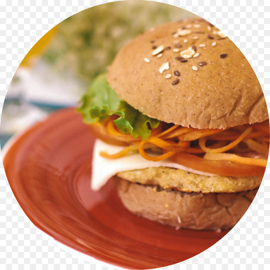 Hamburguesa Con Queso，Control Deslizante PNG