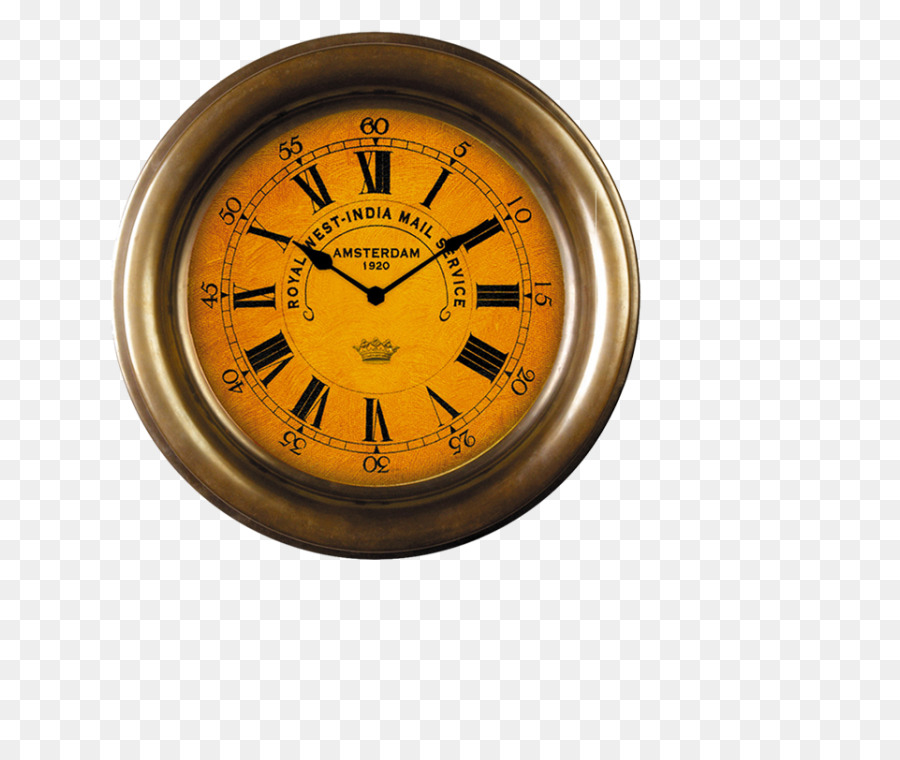 Reloj，Reloj De Bolsillo PNG