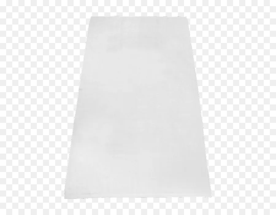 Papel En Blanco，Hoja PNG