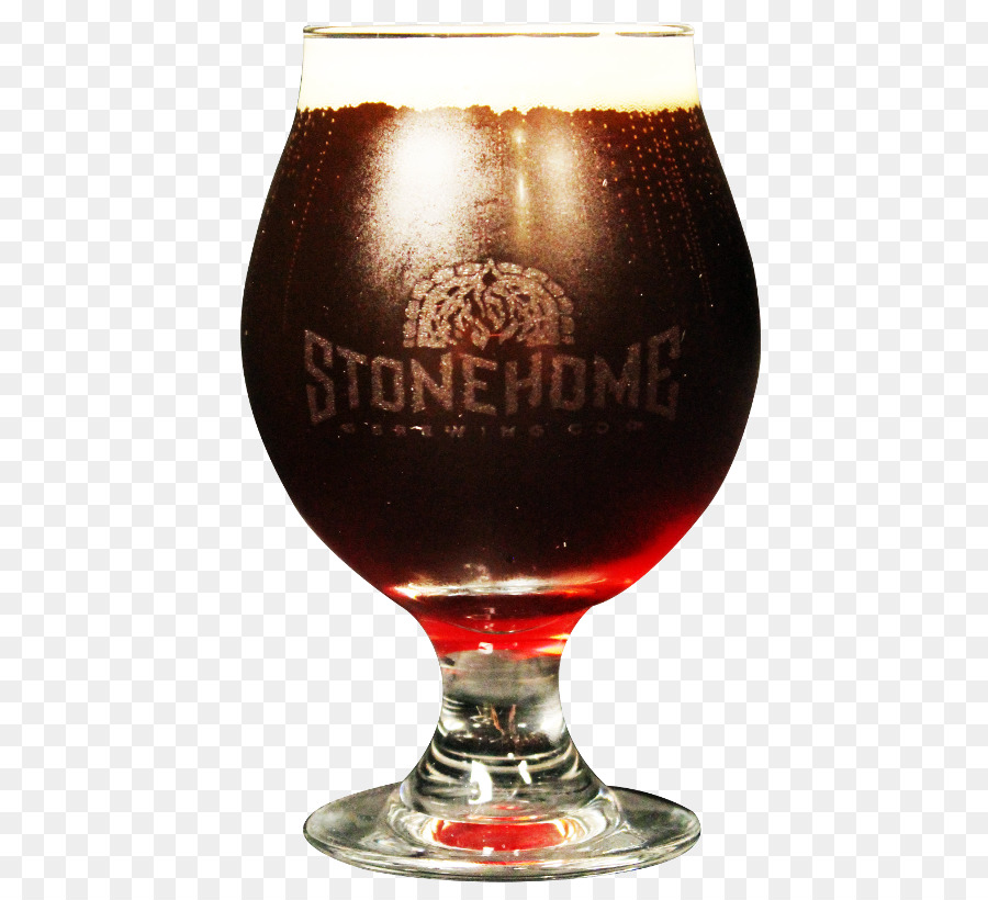 Ale，Empresa Cervecera Stonehome PNG